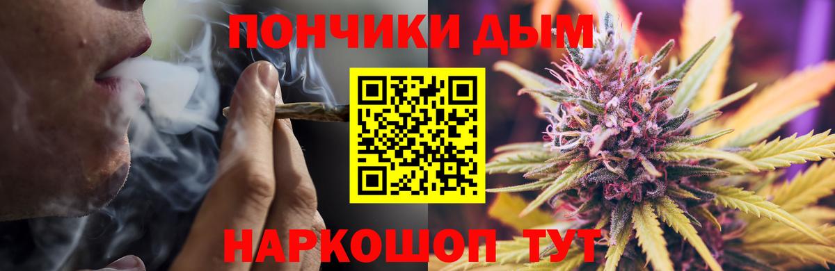 Шишки марихуана ГИДРОПОН Вичуга